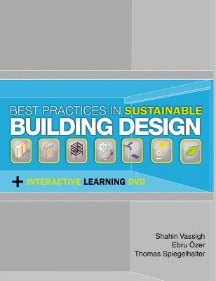 Best Practices in Sustainable Building Design