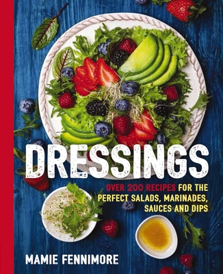 Dressings