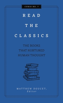 Read the Classics