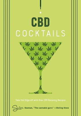 CBD Cocktails