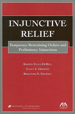 Injunctive Relief