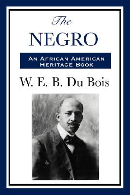The Negro
