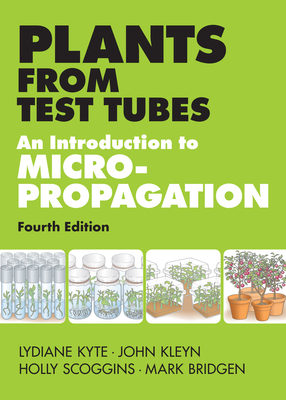 Plants from Test Tubes