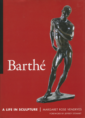 Barthe