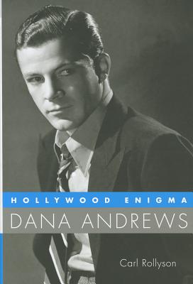 Hollywood Enigma