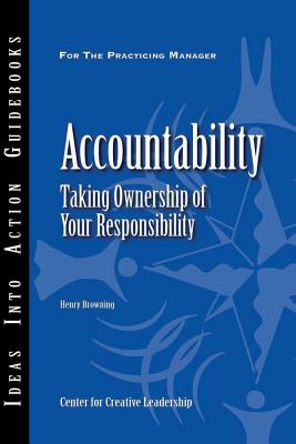 Accountability