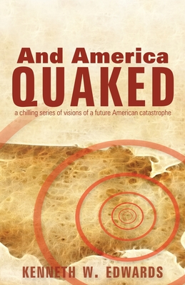 And America Quaked