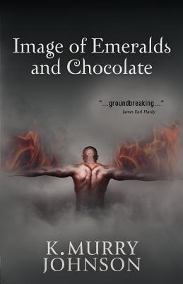 Image of Emeralds and Chocolate