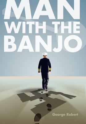 Man with the Banjo