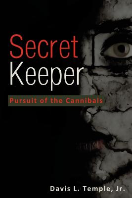 Secret Keeper