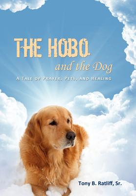 The Hobo and the Dog