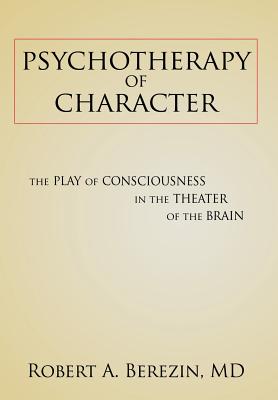 Psychotherapy of Character