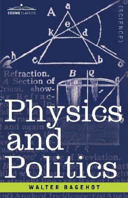 Physics and Politics