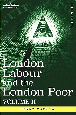 London Labour and the London Poor