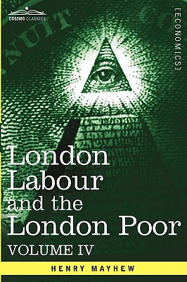 London Labour and the London Poor