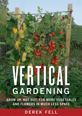 Vertical Gardening