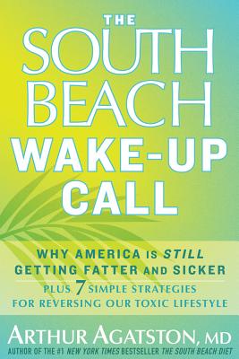 The South Beach Wake-Up Call