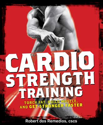 Cardio Strength Training