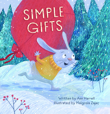 Simple Gifts