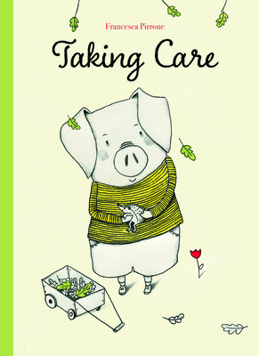 Taking Care