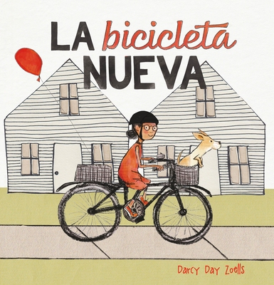 La Bicicleta Nueva