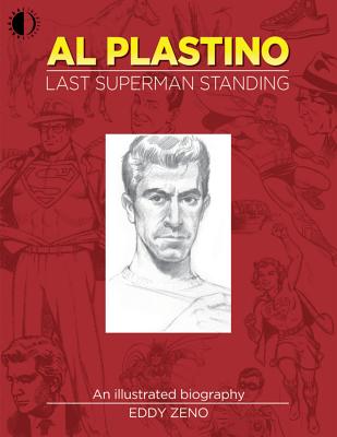 Al Plastino: Last Superman Standing