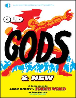 Old Gods & New