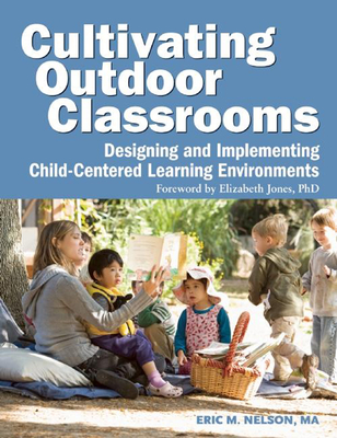 Cultivating Outdoor Classrooms