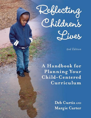 Reflecting Children's Lives