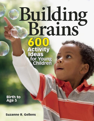 Building Brains