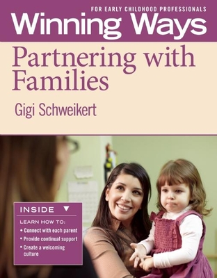 Partnering with Families