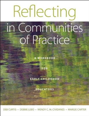 Reflecting in Communities of Practice