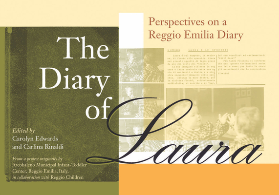 The Diary of Laura