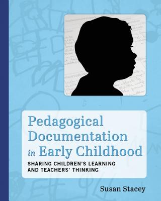 Pedagogical Documentation in Early Childhood