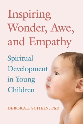 Inspiring Wonder, Awe, and Empathy