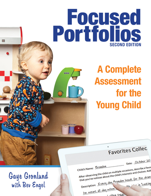 Focused Portfolios