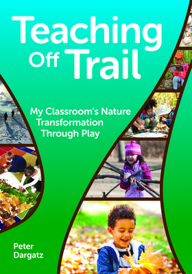 Teaching Off Trail