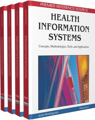 Health Information Systems