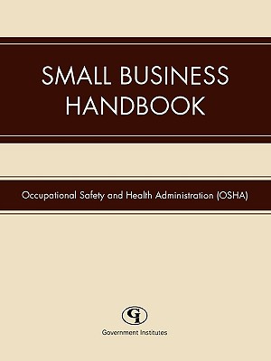 Small Business Handbook