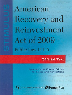 Stimulus