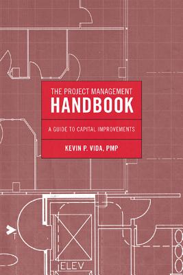 The Project Management Handbook