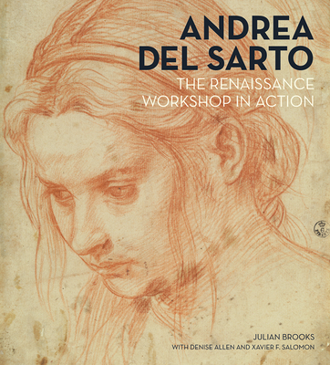 Andrea del Sarto