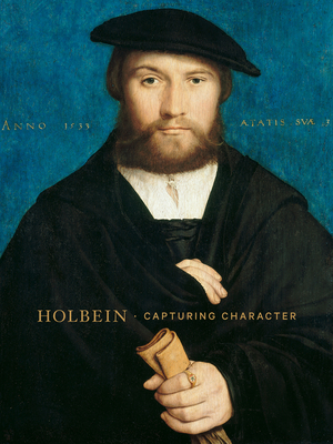 Holbein