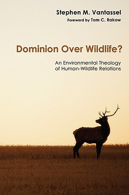 Dominion over Wildlife?