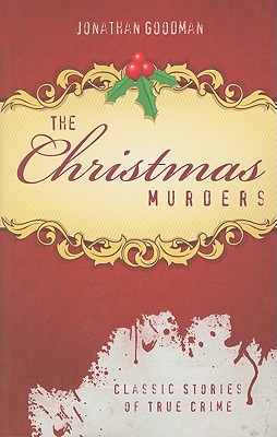 The Christmas Murders