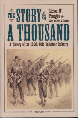 The Story of a Thousand