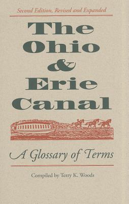 The Ohio and Erie Canal