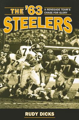 The ''63 Steelers