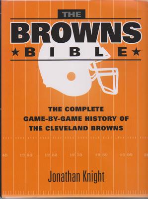 The Browns Bible