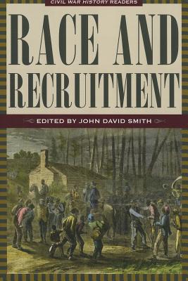 Race and Recruitment